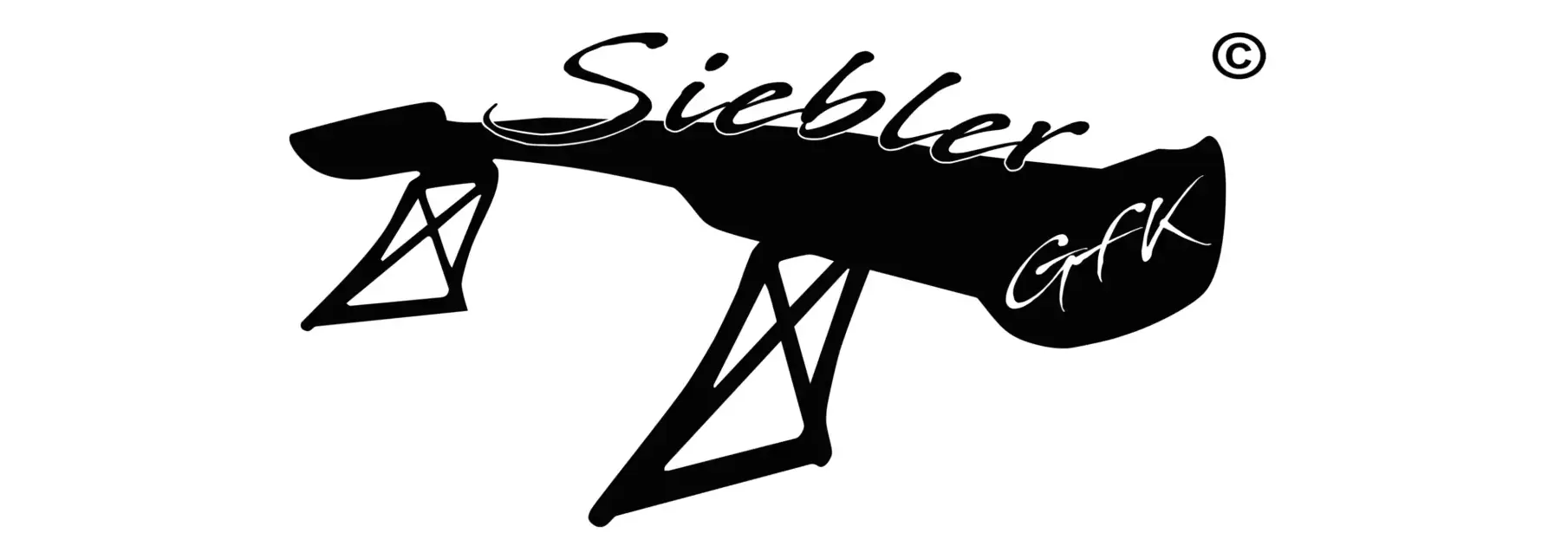 siebler-gfk.de